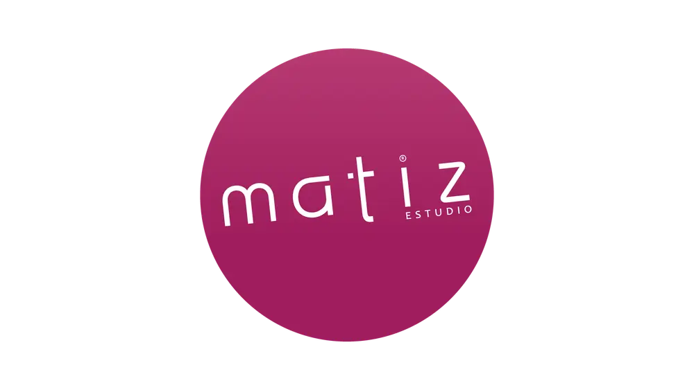 Matiz Estudio