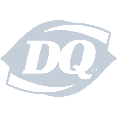 Dairy Queen