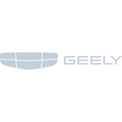 Geely