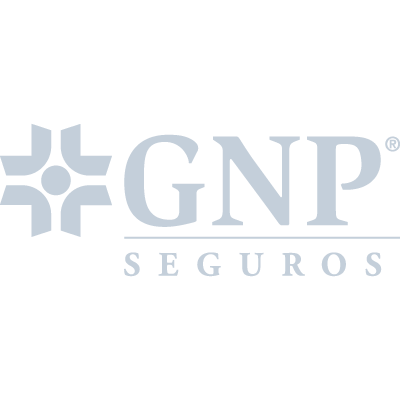 GNP Seguros
