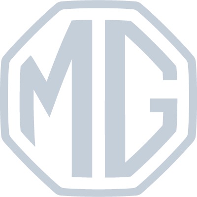 MG