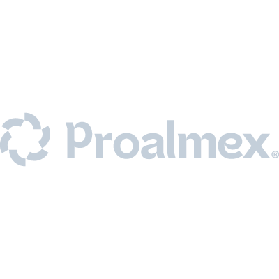 Proalmex